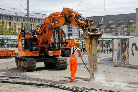 construction-site